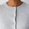 Biscotti Cardigan Biscotti Cardigan