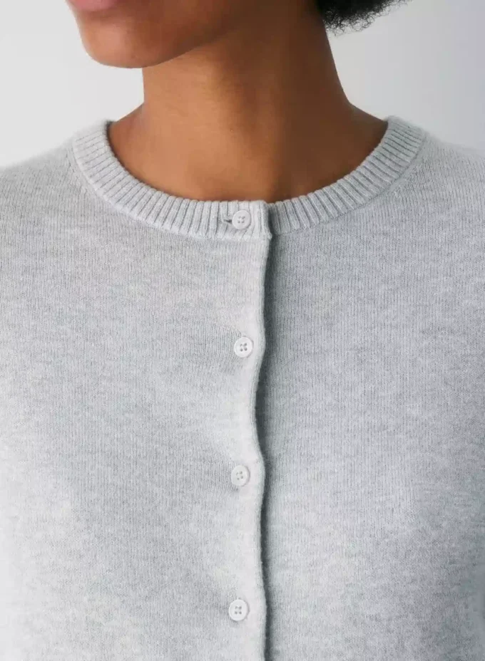Biscotti Cardigan Biscotti Cardigan
