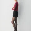 Bodysuit „Rosewood“ Bodysuit „Rosewood“