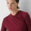 Bodysuit „Rosewood“ Bodysuit „Rosewood“
