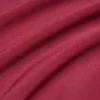 Bodysuit „Rosewood“ Bodysuit „Rosewood“