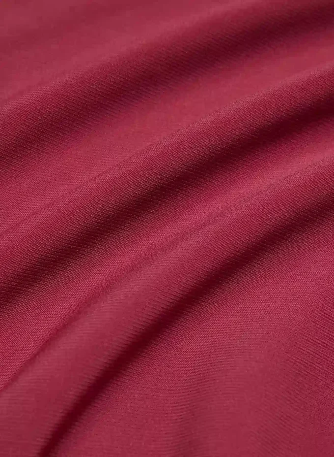 Bodysuit „Rosewood“ Bodysuit „Rosewood“