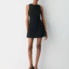 Bond Dress
