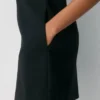Bond Dress