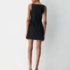 Bond Dress