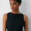 Bond Dress