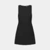 Bond Dress