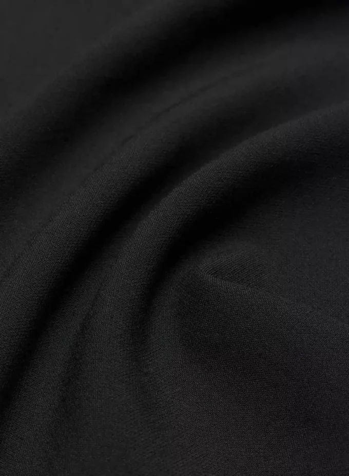 Bond Dress