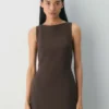 Bond Maxikleid Bond Maxikleid