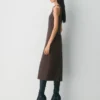 Bond Maxikleid Bond Maxikleid