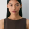 Bond Maxikleid Bond Maxikleid