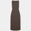 Bond Maxikleid Bond Maxikleid