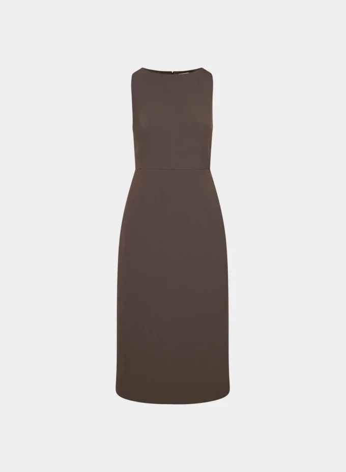 Bond Maxikleid Bond Maxikleid