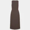 Bond Maxikleid Bond Maxikleid