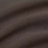 Bond Maxikleid Bond Maxikleid