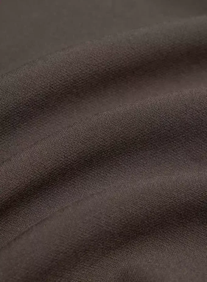 Bond Maxikleid Bond Maxikleid