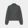Boreal 1/4 Zip Sweater Boreal 1/4 Zip Sweater