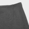 Bramley Skort Bramley Skort