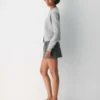 Bramley Skort Bramley Skort