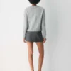 Bramley Skort Bramley Skort