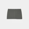 Bramley Skort Bramley Skort