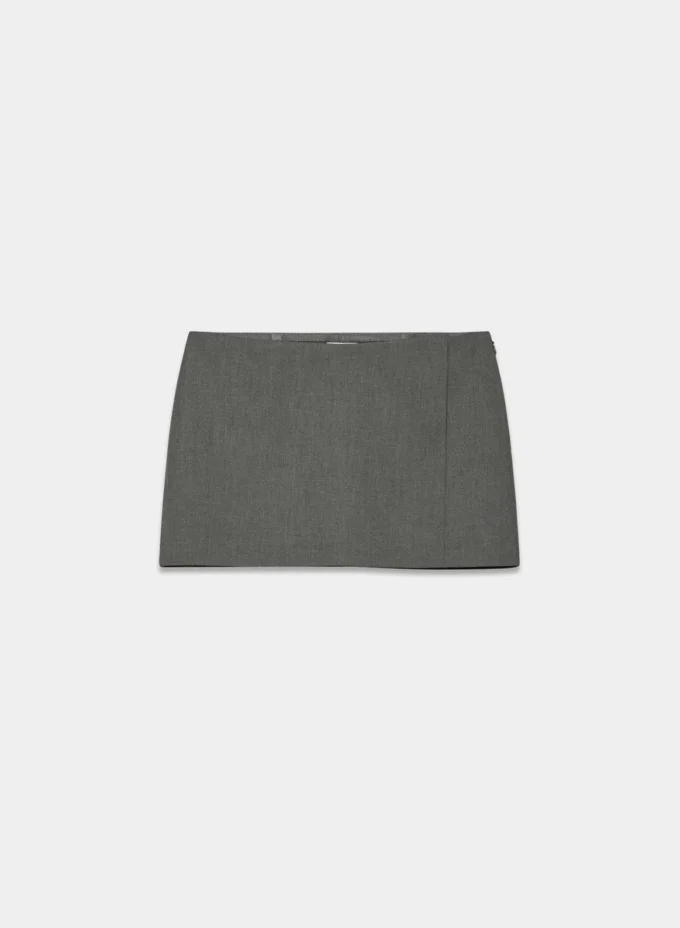 Bramley Skort Bramley Skort