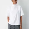 Brampton Rollkragenpullover
