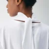 Brampton Rollkragenpullover