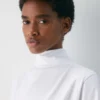 Brampton Rollkragenpullover
