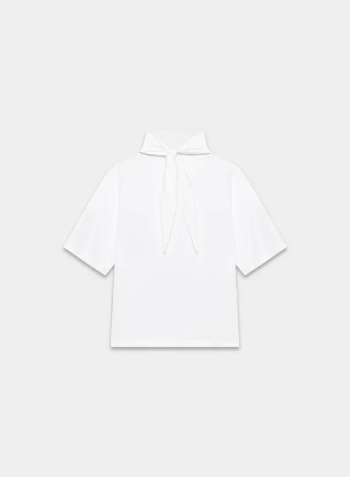 Brampton Rollkragenpullover