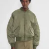 Brea Bomber