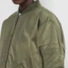 Brea Bomber