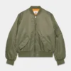 Brea Bomber