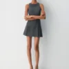 Bridle Dress Bridle Dress