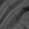 Bridle Dress Bridle Dress
