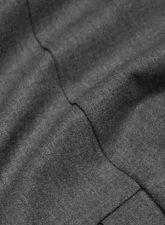 Bridle Dress Bridle Dress