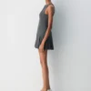 Bridle Dress Bridle Dress
