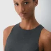Bridle Dress Bridle Dress
