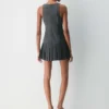 Bridle Dress Bridle Dress