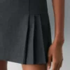 Bridle Dress Bridle Dress