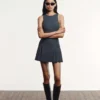Bridle Dress Bridle Dress