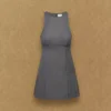 Bridle Dress Bridle Dress