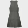 Bridle Dress Bridle Dress