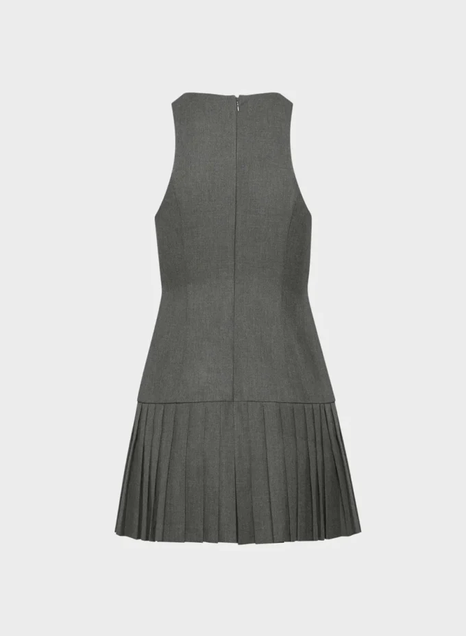 Bridle Dress Bridle Dress