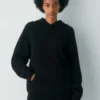 Britton Hoodie