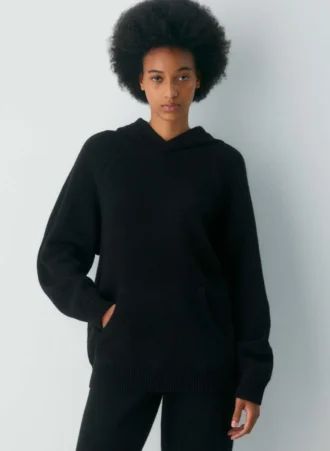 Britton Hoodie
