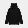 Britton Hoodie