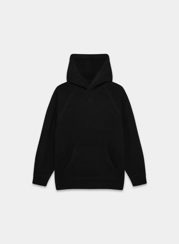 Britton Hoodie