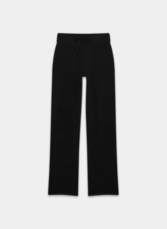Britton-Hose