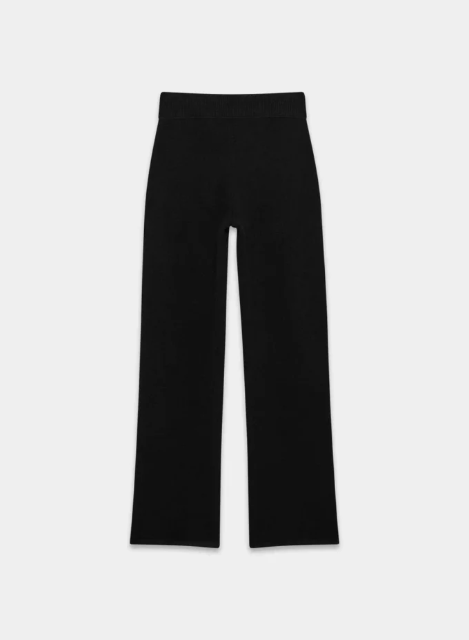 Britton-Hose Britton-Hose